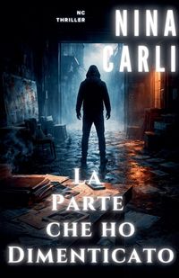 Produktbild: La parte che ho dimenticato