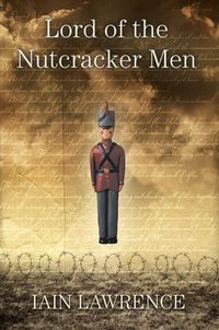 Produktbild: Lord of the Nutcracker Men