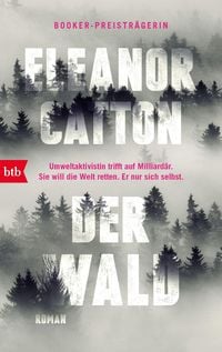 Produktbild: Der Wald
