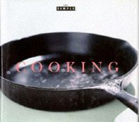 Produktbild: Chic simple cooking