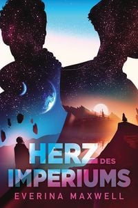 Produktbild: Herz des Imperiums