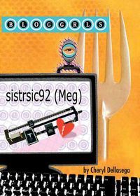 Produktbild: Sistrsic92