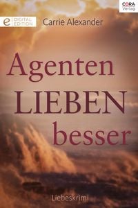Produktbild: Agenten lieben besser