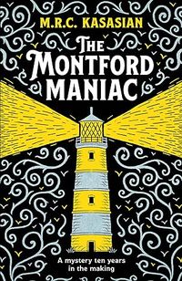 Produktbild: The Montford Maniac