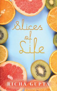 Produktbild: Slices of Life
