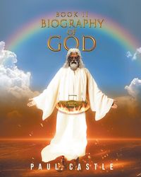 Produktbild: Biography of God II