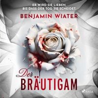 Produktbild: Der Bräutigam