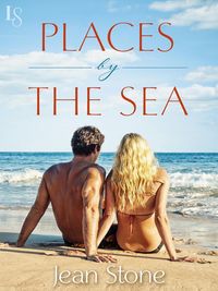 Produktbild: Places by the Sea