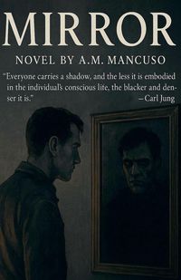 Produktbild: Mirror