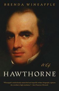Produktbild: Hawthorne