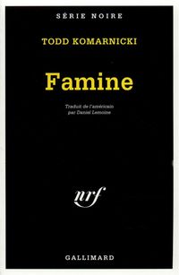 Produktbild: Fre-Famine