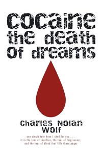 Produktbild: Cocaine the Death of Dreams