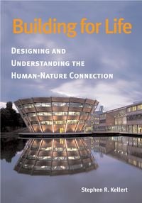 Produktbild: Building for Life