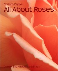 Produktbild: All About Roses