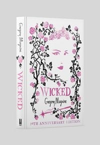 Produktbild: Wicked