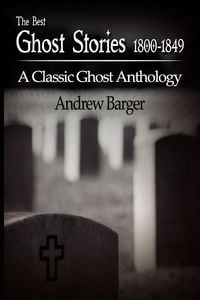 Produktbild: The Best Ghost Stories 1800-1849