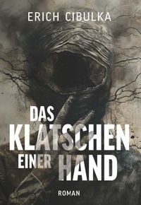 Produktbild: Das Klatschen einer Hand
