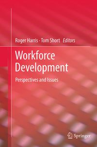 Produktbild: Workforce Development