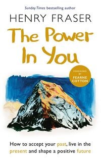 Produktbild: The Power in You