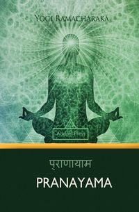 Produktbild: Pranayama