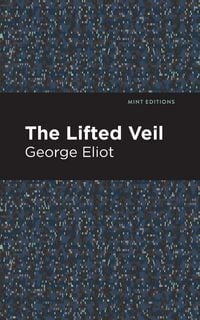 Produktbild: The Lifted Veil
