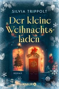 Produktbild: Der kleine Weihnachtsladen