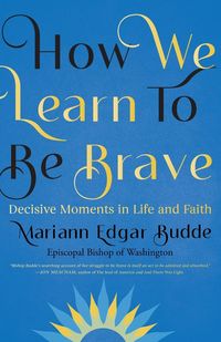 Produktbild: How We Learn To Be Brave