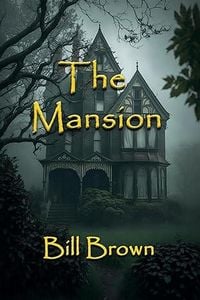 Produktbild: The Mansion