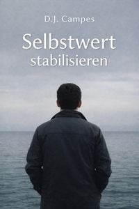 Produktbild: Selbstwert stabilisieren - mit System