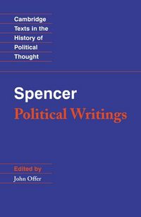 Produktbild: Spencer