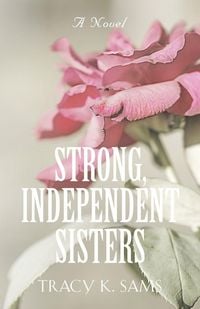 Produktbild: Strong, Independent Sisters