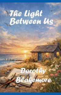 Produktbild: The Light Between Us