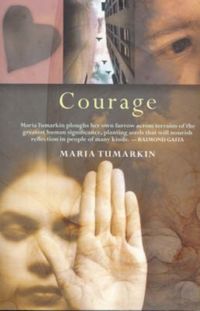 Produktbild: Courage