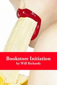 Produktbild: Bookstore Initiation