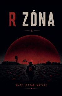 Produktbild: R Z&oacute;na