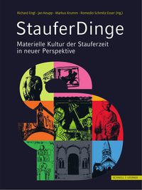 Produktbild: StauferDinge