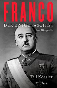 Produktbild: Franco