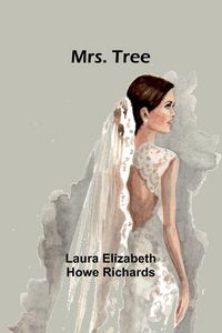 Produktbild: Mrs. Tree