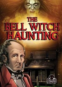 Produktbild: The Bell Witch Haunting