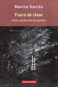 Produktbild: Fuera de clase