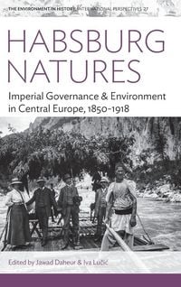 Produktbild: Habsburg Natures