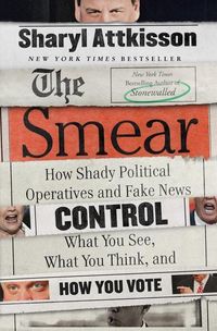 Produktbild: SMEAR