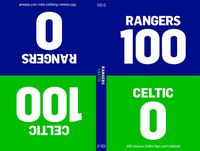 Produktbild: 100-0