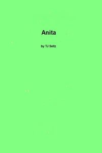 Produktbild: Anita