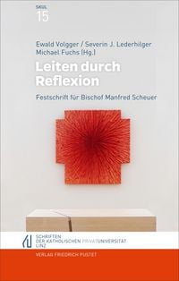 Produktbild: Leiten durch Reflexion