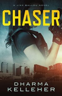 Produktbild: Chaser