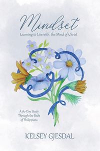 Produktbild: Mindset