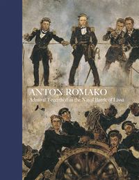 Produktbild: Anton Romako