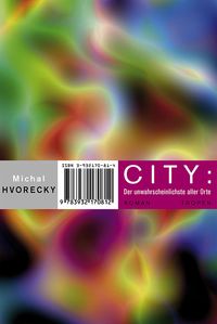 'Motherless Brooklyn' von 'Jonathan Lethem' Buch '9783608503890'