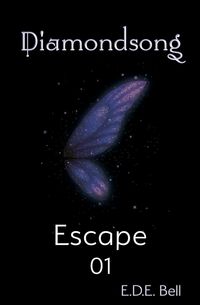 Produktbild: Escape